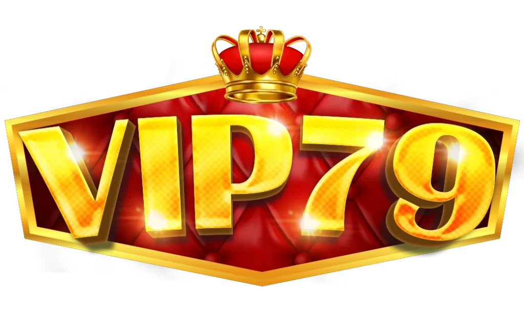 vip79.living