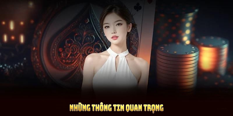 Nhà cái VIP79 có nhiều giấy phép quan trọng
